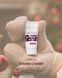Крем универсальный Зимняя вишня 50 мл - Winter Cherry Cream