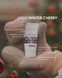 Крем универсальный Зимняя вишня 50 мл - Winter Cherry Cream