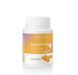 Апіфлор плюс таблетки 60 шт по 500mg / Apiflor plus (тонізує, підвищує артеріальний тиск)