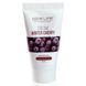 Крем универсальный Зимняя вишня 50 мл - Winter Cherry Cream