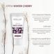 Крем универсальный Зимняя вишня 50 мл - Winter Cherry Cream