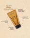 Крем денний зволожуючий Golden collection омолоджуюча формула 50 мл New life