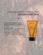 Крем денний зволожуючий Golden collection омолоджуюча формула 50 мл New life