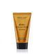 Крем денний зволожуючий Golden collection омолоджуюча формула 50 мл New life