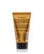 Крем денний зволожуючий Golden collection омолоджуюча формула 50 мл New life
