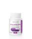 Коллаген Про / Collagen Pro капсулы 60 шт по 500 mg (для суставов и хрящей, зубов, костей, ногтей, волос)