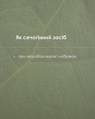 Лопуха корня экстракт 30 мл New life ( дезинтоксикационный эффект)