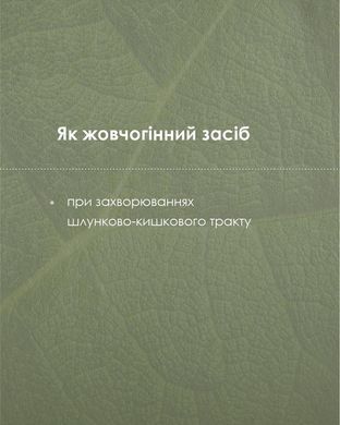 Лопуха корня экстракт 30 мл New life ( дезинтоксикационный эффект)