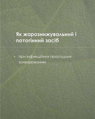 Лопуха корня экстракт 30 мл New life ( дезинтоксикационный эффект)