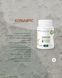 Кордицепс /Cordyceps капсулы 60 шт по 500 mg (антибактериальное, противовирусное, онкопротекторное действие, повышает  иммунитет)