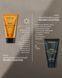 Крем ночной Питательный Golden Collection омолаживающая формула 50 мл New life