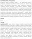 Крем ночной Питательный Golden Collection омолаживающая формула 50 мл New life