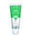 Зубна паста Gel Toothpaste гелева - очищає зубну емаль від нальоту, надає антимікробну дію, 75 ml