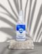 Освіжувач для ротової порожнини, 50 ml