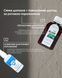 Освіжувач для ротової порожнини, 50 ml