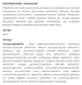 Освіжувач для ротової порожнини, 50 ml