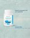Оушен Про / Ocean Pro капсули 60 шт по 500 mg (джерело йоду, вітамінів, макро- і мікроелементів, спіруліна)