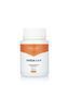 Омега 3-6-9 / Omega 3-6-9, капсули 60 шт по 500 mg (серцево-судинна та імунна системи, метаболізм, волосся, нігті)
