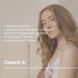 Омега 3-6-9 / Omega 3-6-9, капсули 60 шт по 500 mg (серцево-судинна та імунна системи, метаболізм, волосся, нігті)