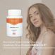 Омега 3-6-9 / Omega 3-6-9, капсули 60 шт по 500 mg (серцево-судинна та імунна системи, метаболізм, волосся, нігті)