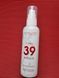 Тонік для всіх типів шкіри 39 екстрактів 100 мл New life Tonic 39 extracts
