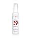 Тонік для всіх типів шкіри 39 екстрактів 100 мл New life Tonic 39 extracts