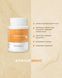 Апифлор минус таблетки 60 шт по 500 mg/ Apiflor minus (улучшает кровообращение, снижает артериальное давление)