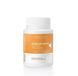 Апифлор минус таблетки 60 шт по 500 mg/ Apiflor minus (улучшает кровообращение, снижает артериальное давление)