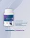 Цереброфлор таблетки 60 шт по 500 mg / Cerebroflor (для улучшения мозгового кровообращения)