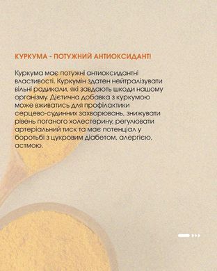 Спайс Про / Spice Pro капсули 60 шт по 500 mg (для травлення, схуднення, імунітету)