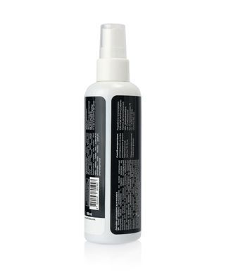 Лосьйон - дезодорант - антиперспірант Для чоловіків 100 мл New Life Anti-perspirant pure active for men (захищає від неприємного запаху, забезпечує шкірі зволоження і захист від подразнення і запальних процесів)