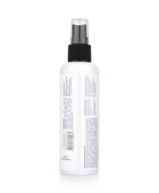 Лосьон-дезодорант для жінок Pure Active Antibacterial, 100 ml