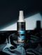 Лосьйон - дезодорант - антиперспірант Для чоловіків 100 мл New Life Anti-perspirant pure active for men (захищає від неприємного запаху, забезпечує шкірі зволоження і захист від подразнення і запальних процесів)