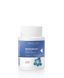 Імунофлор таблетки 60 шт по 500 mg / Immunoflor (для підвищення імунітету)