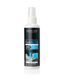 Лосьйон - дезодорант - антиперспірант Для чоловіків 100 мл New Life Anti-perspirant pure active for men (захищає від неприємного запаху, забезпечує шкірі зволоження і захист від подразнення і запальних процесів)
