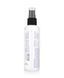 Лосьон-дезодорант для жінок Pure Active Antibacterial, 100 ml
