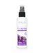 Лосьон-дезодорант для жінок Pure Active Antibacterial, 100 ml