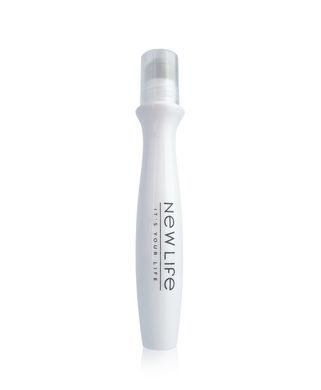 Омолоджуюча сироватка для шкіри навколо очей Антиоксидантна Anti Age, 15 ml