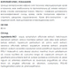 Крем універсальний Фіто-анальгетик 80 мл New life Phyto Analgetic (знеболюючий засіб)