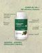 Апітон фіто з хвоєю таблетки 180 шт по 500 mg / Apiton Phyto with pine needle(протизапальний, антибактеріальний ефект). Вистачає на три місяці прийому