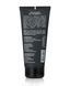Шампунь и гель для душа 2 в 1 для мужчин 200 мл New Life Shampoo shower gel 2 in 1 for men