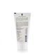 Крем универсальный Регенерирующий New Life 50 мл Cream Regeneration