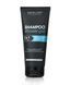 Шампунь и гель для душа 2 в 1 для мужчин 200 мл New Life Shampoo shower gel 2 in 1 for men