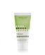 Крем универсальный Регенерирующий New Life 50 мл Cream Regeneration