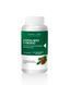 Апітон фіто з хвоєю таблетки 180 шт по 500 mg / Apiton Phyto with pine needle(протизапальний, антибактеріальний ефект). Вистачає на три місяці прийому