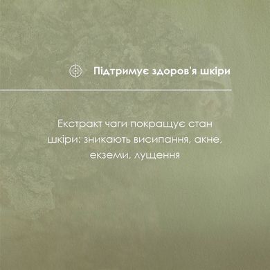 Чаги экстракт 30 мл New life (укрепления иммунитета, улучшения обмена веществ, онкология)