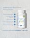Чистота / Cleanness капсули 180 шт по 500 mg. Вистачає на три місяці прийому (сильний антипаразитарний засіб, що поліпшує жовчовиділення і травлення)