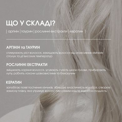 Спрей для укрепления роста волос New life, 100 ml