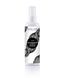 Спрей для укрепления роста волос New life, 100 ml