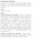 Вітафлор таблетки 60 шт по 500 mg / Vitaflor (мультивітамінний комплекс з мінералами)